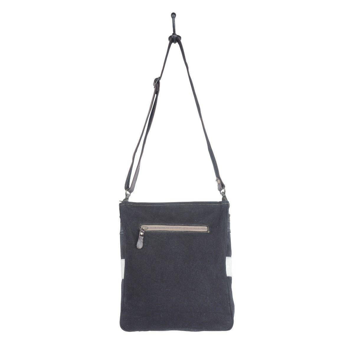 FOREST SKY SHOULDER BAG S-4762