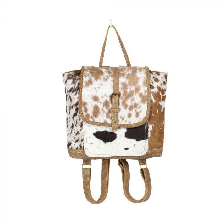 Myra Utopian backpack bag - S-1306