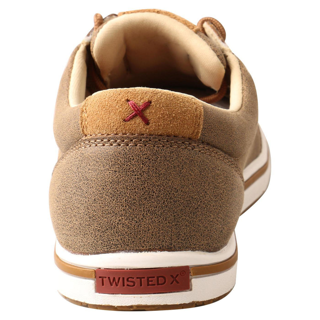 Kicks - Bomber & Sunflower WCA0035