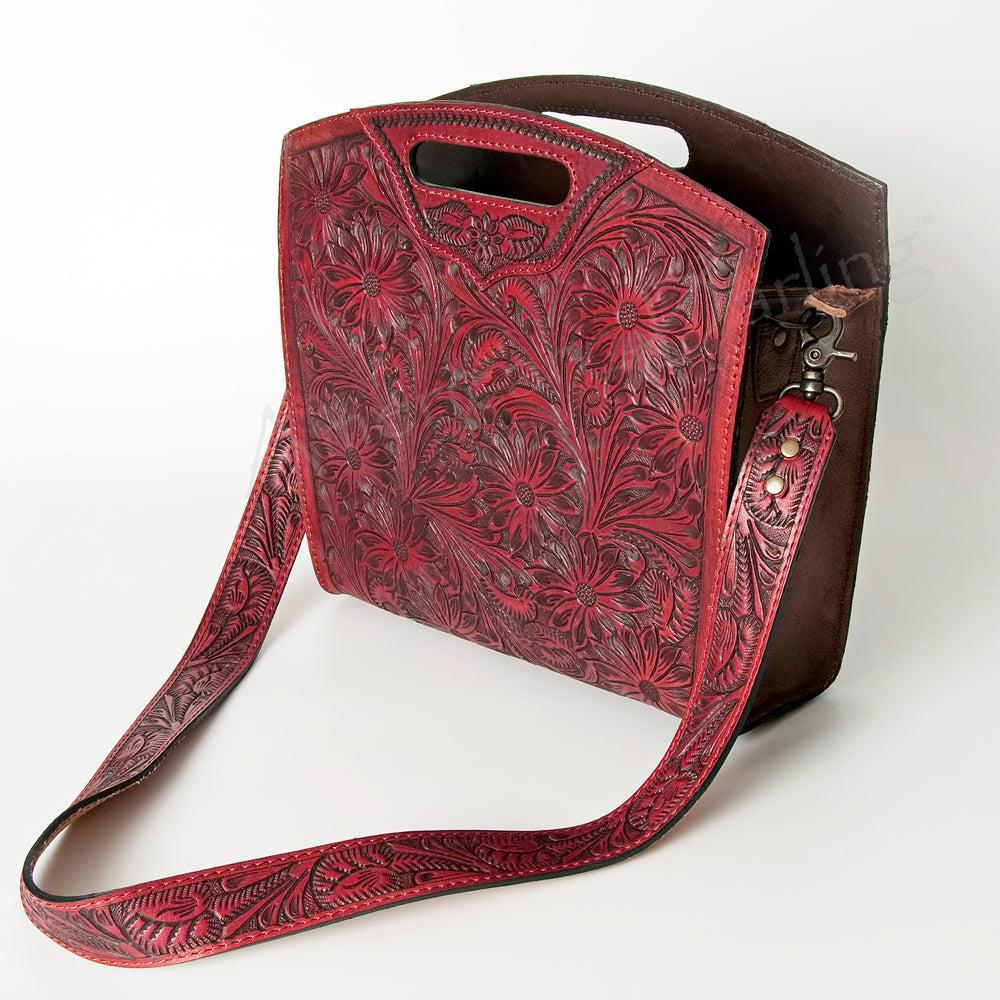 AMERICAN DARLING BAG - ADBG738