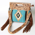 AMERICAN DARLING BAG - ADBG248