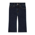 Wrangler® Baby Boy Bootcut Jean - Toby