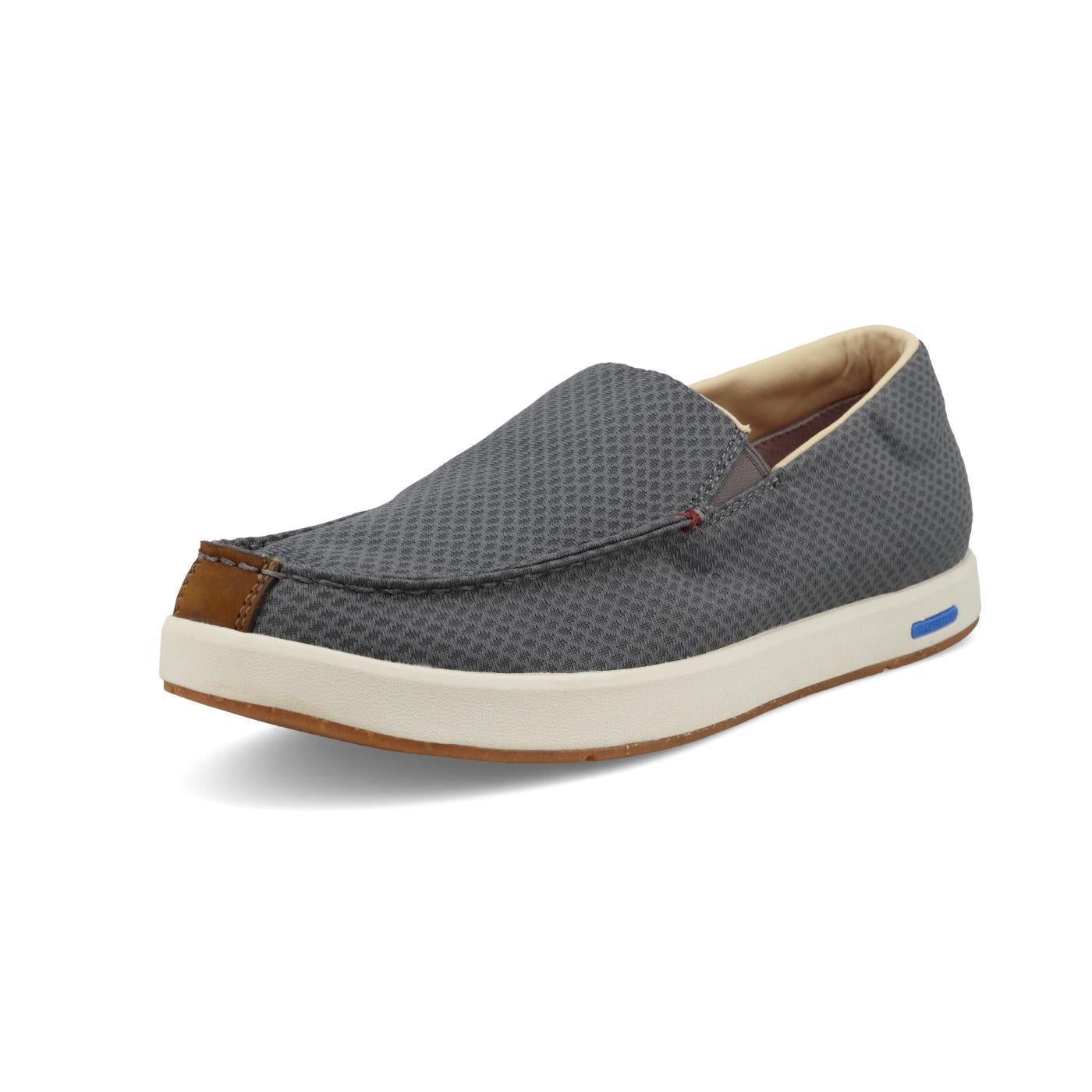 Gargoyle - Slip-On UltraLite X MBX0004