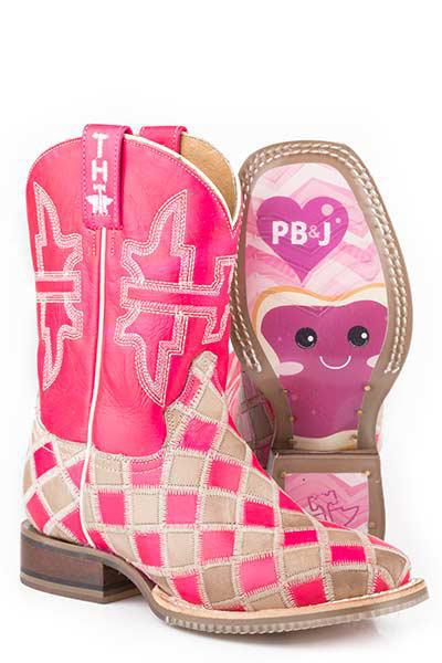 PRETTY IN PINK 14-018-0077-0843 MU