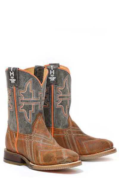 KEEP ME IN STITCHES / MINI PATRIOT SOLE -14-119-0077-0880 TA