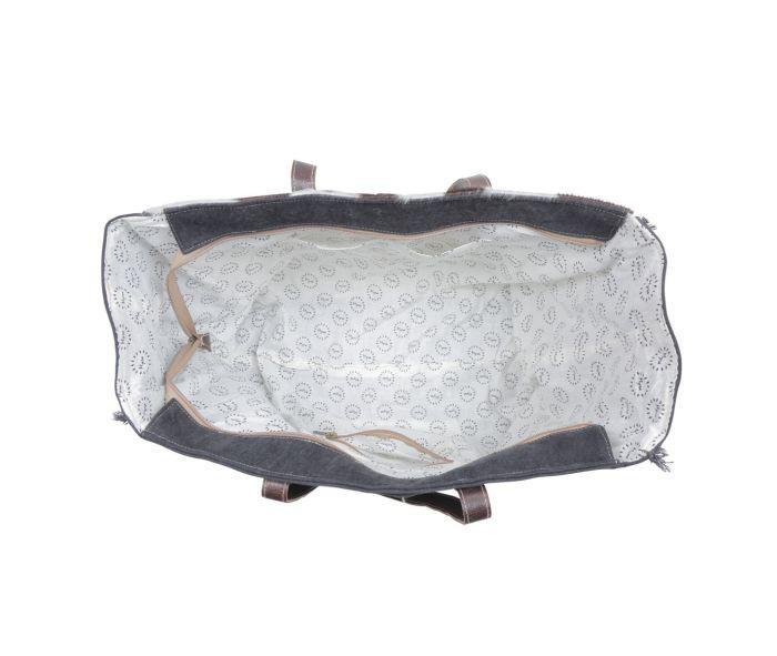 Sea Grass Weekender Bag S-4739