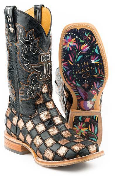 OOLA LA LA  14-021-0077-1383 BR  NON-REMOVEABLE INSOLE