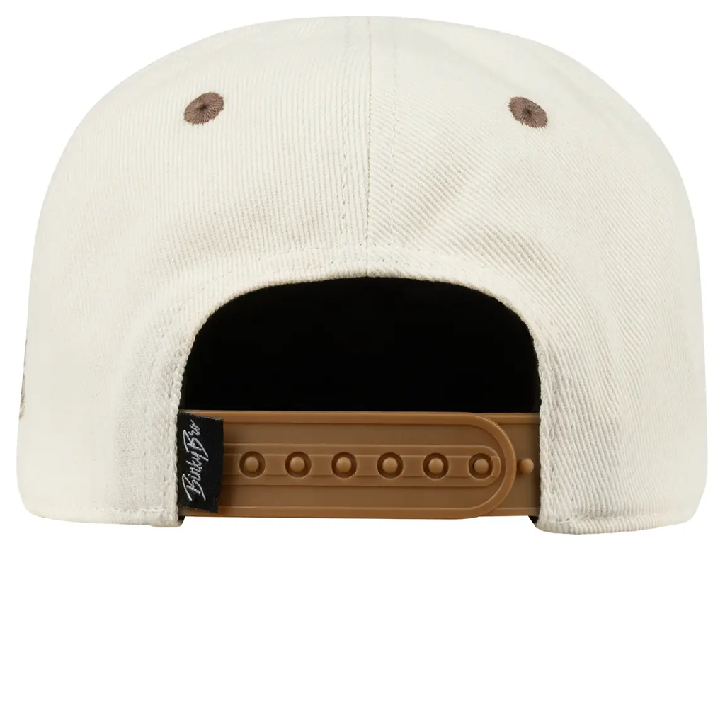 Kids Hat Payson