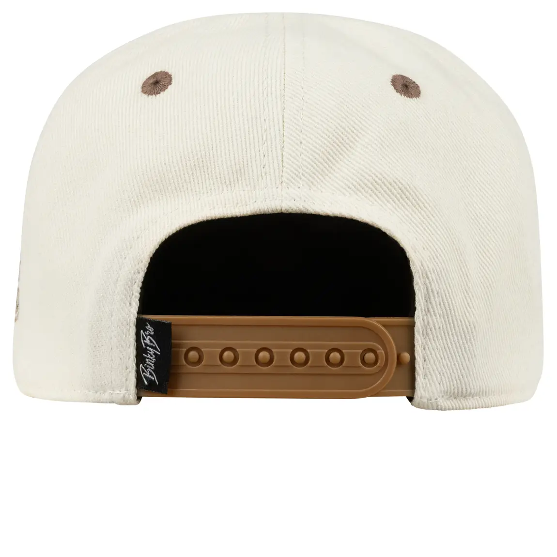 Kids Hat Payson