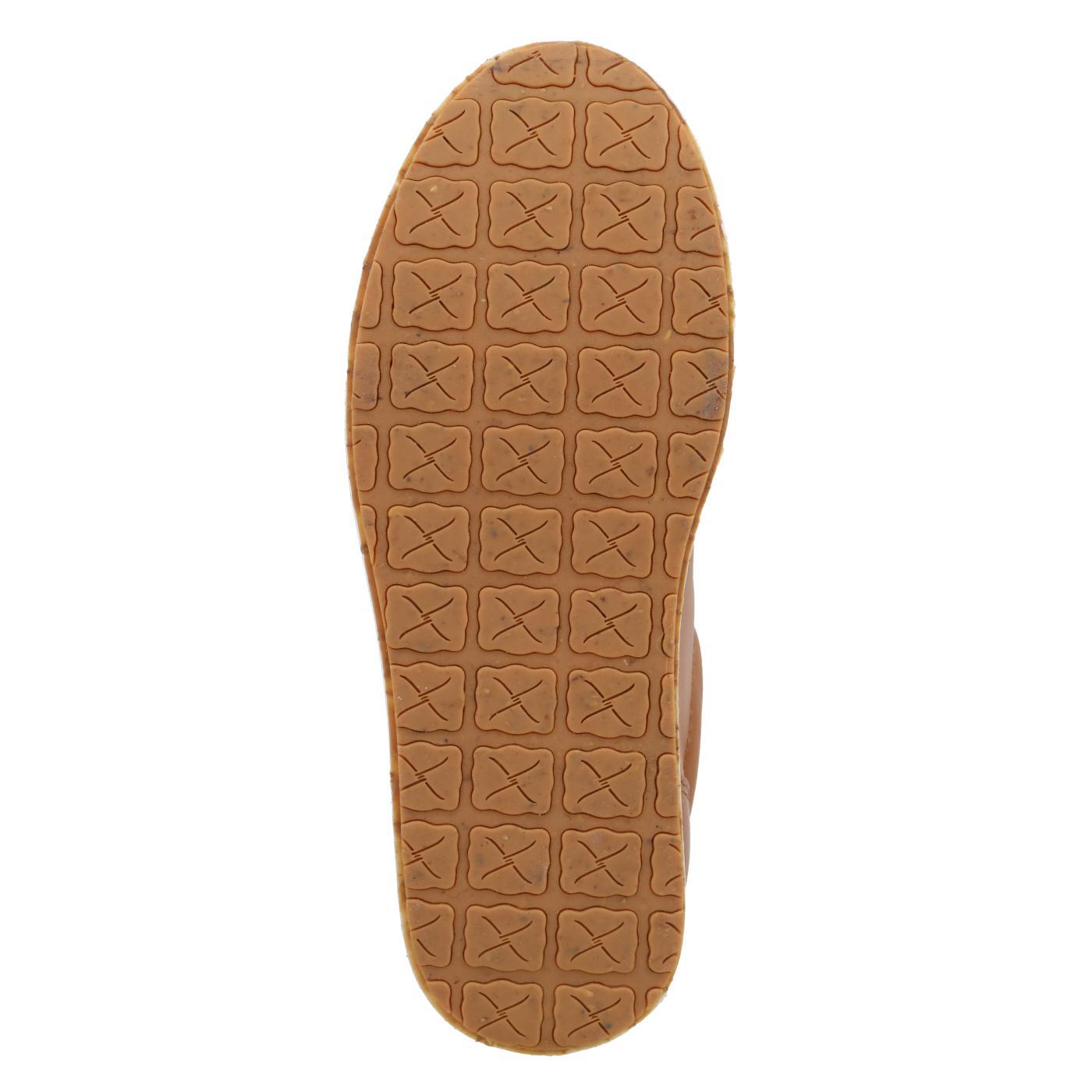 Kicks - Tan YCA0012