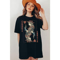 COWBOY KILLER T SHIRT