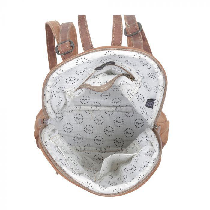 AVERY BACKPACK BAG S-5294