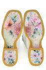 WHITE WEDDING - YES I DO SOLE 14-021-0007-1513 WH
