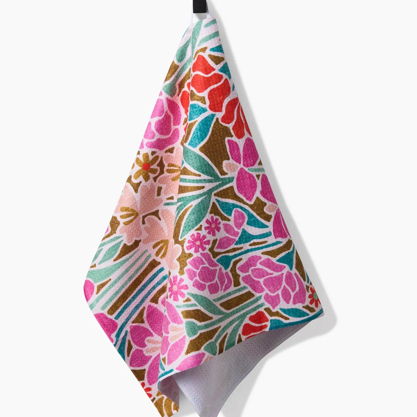 Janae Tea Towel
