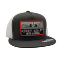 RED DIRT HAT CO. Bits & Spurs RDHCKK-5
