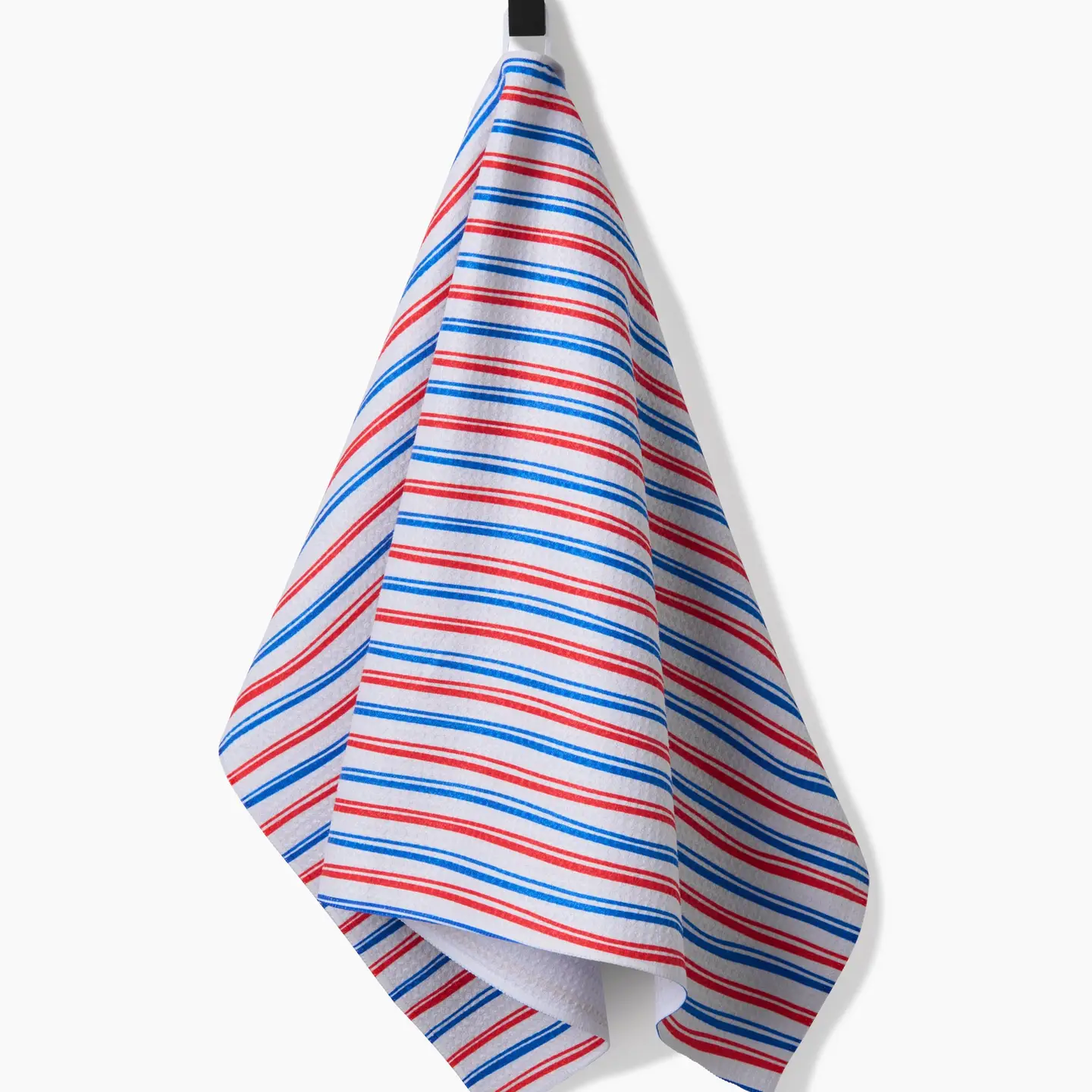 Bravery Tea Towel