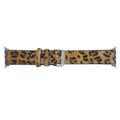 SYNCHRONOUS WATCH BAND S-5464