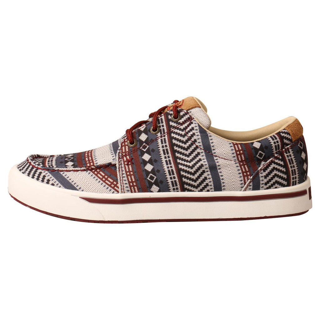 Hooey Loper - Dark Baja MHYC025
