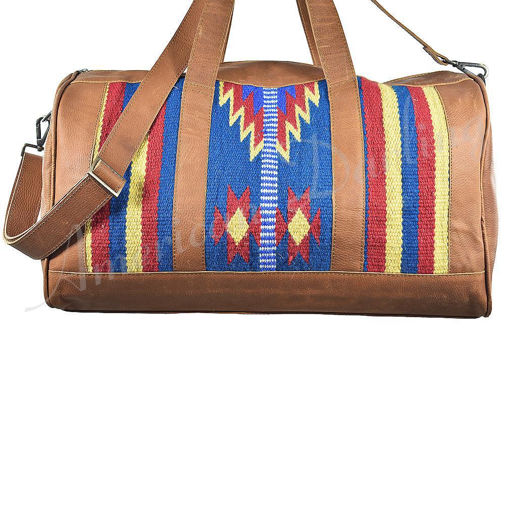AMERICAN DARLING BAG - ADBG254DARI1