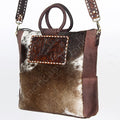 AMERICAN DARLING BAG - ADBGI143A