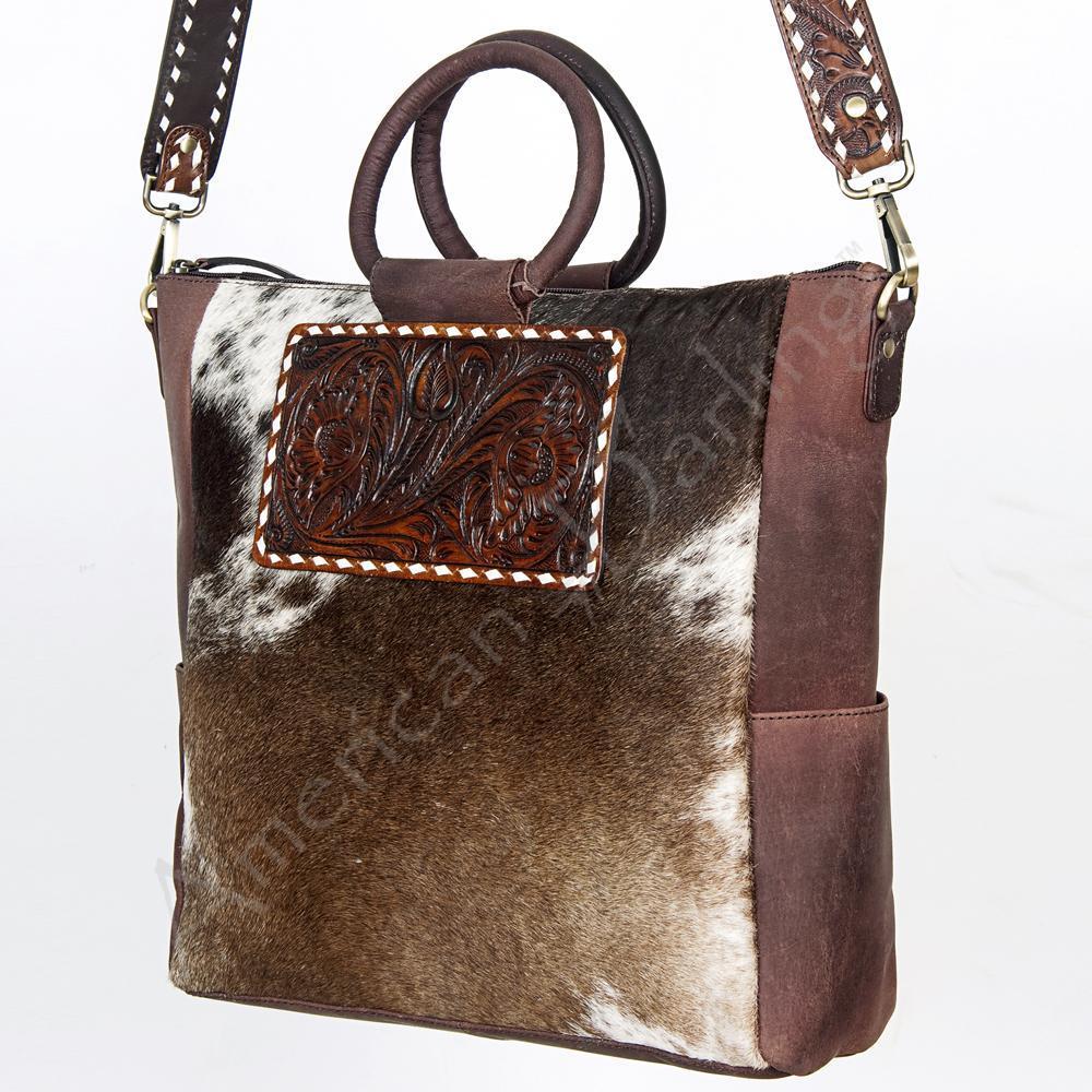 AMERICAN DARLING BAG - ADBGI143A