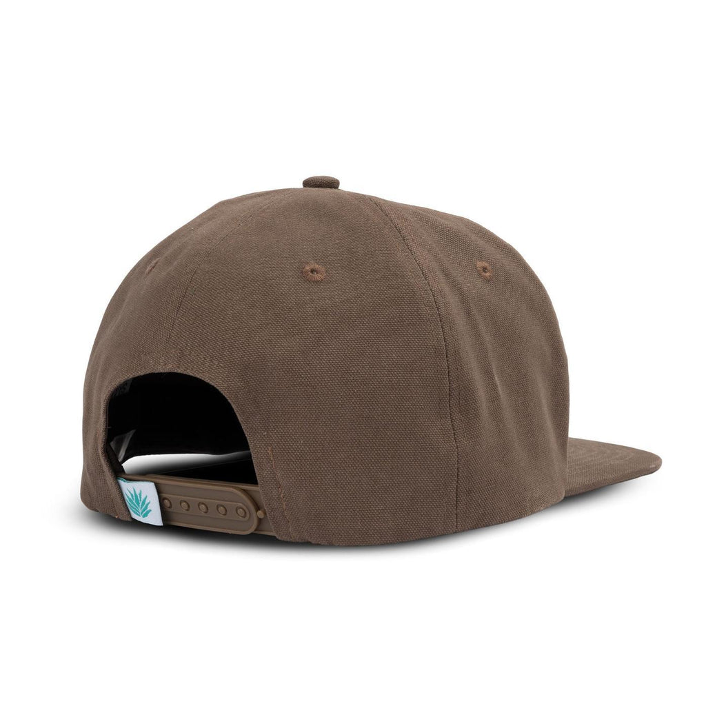 Sendero Provisions Company Velociwrangler Hat