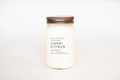 Capri Citrus Candle