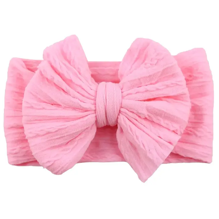 CABLE BOW