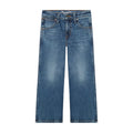 Boys Wrangler Retro® Relaxed Boot Jean - Jay