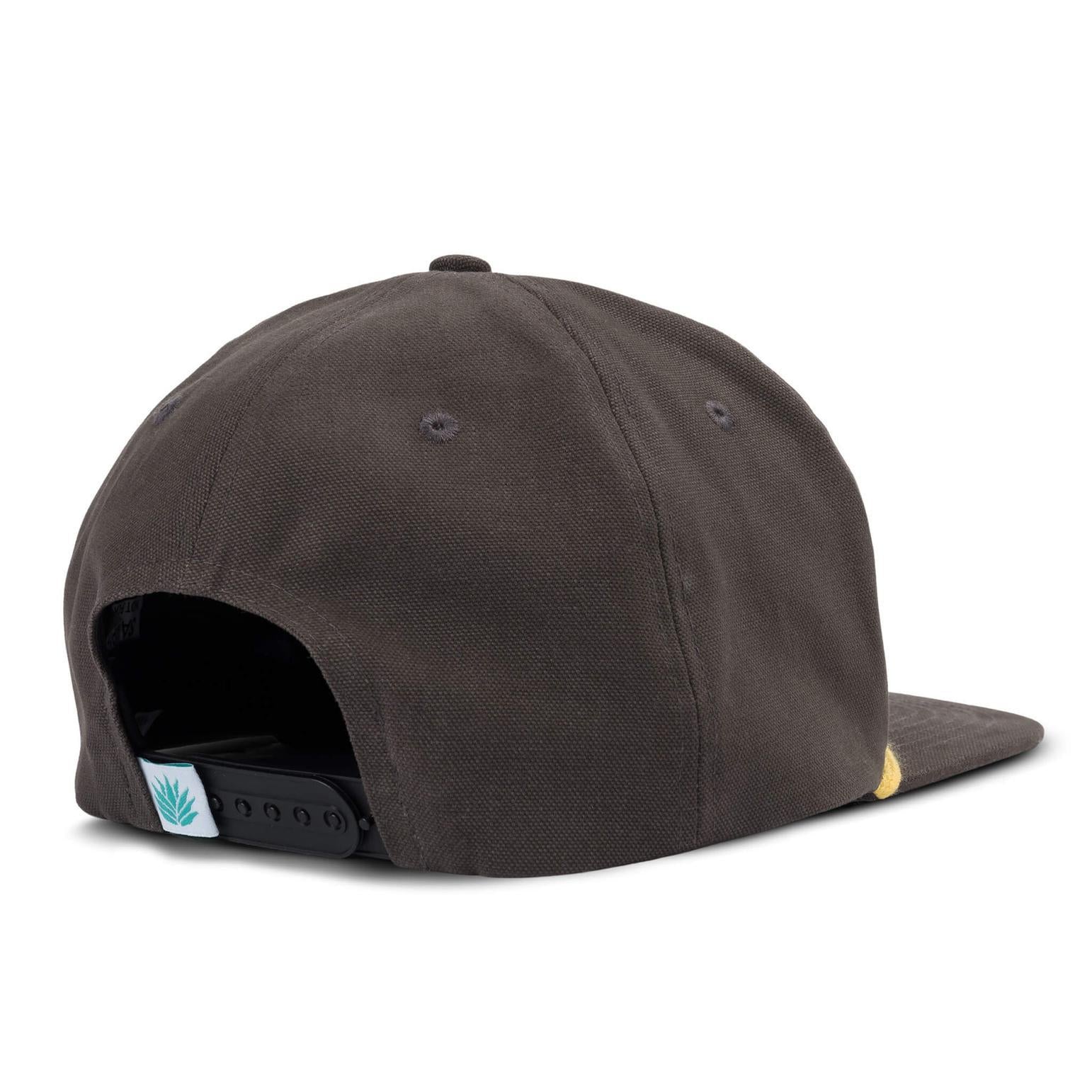 Sendero Provisions Cosmic Cowboy Hat