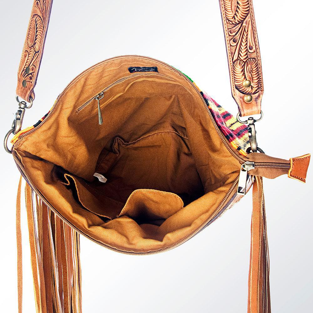 AMERICAN DARLING BAG - ADBGZ229