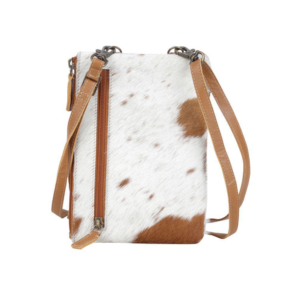 THALASSA WALLET S-5372