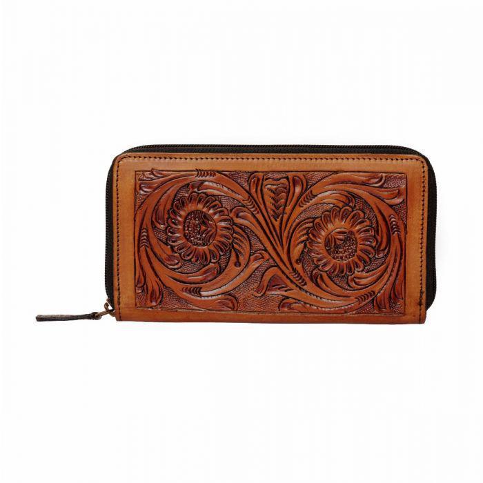 BELLA WALLET S-3166
