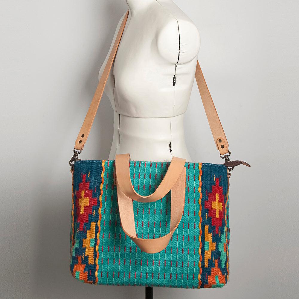 AMERICAN DARLING BAG - ADBG575A
