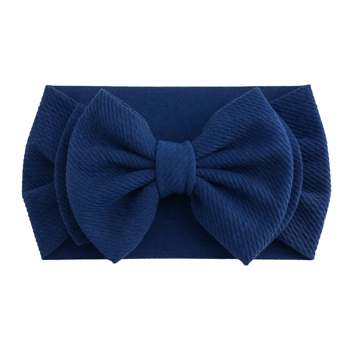 THE BIG BOW