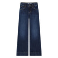 Wrangler® Bespoke Trouser Jean - 4 -18 - Alexandra
