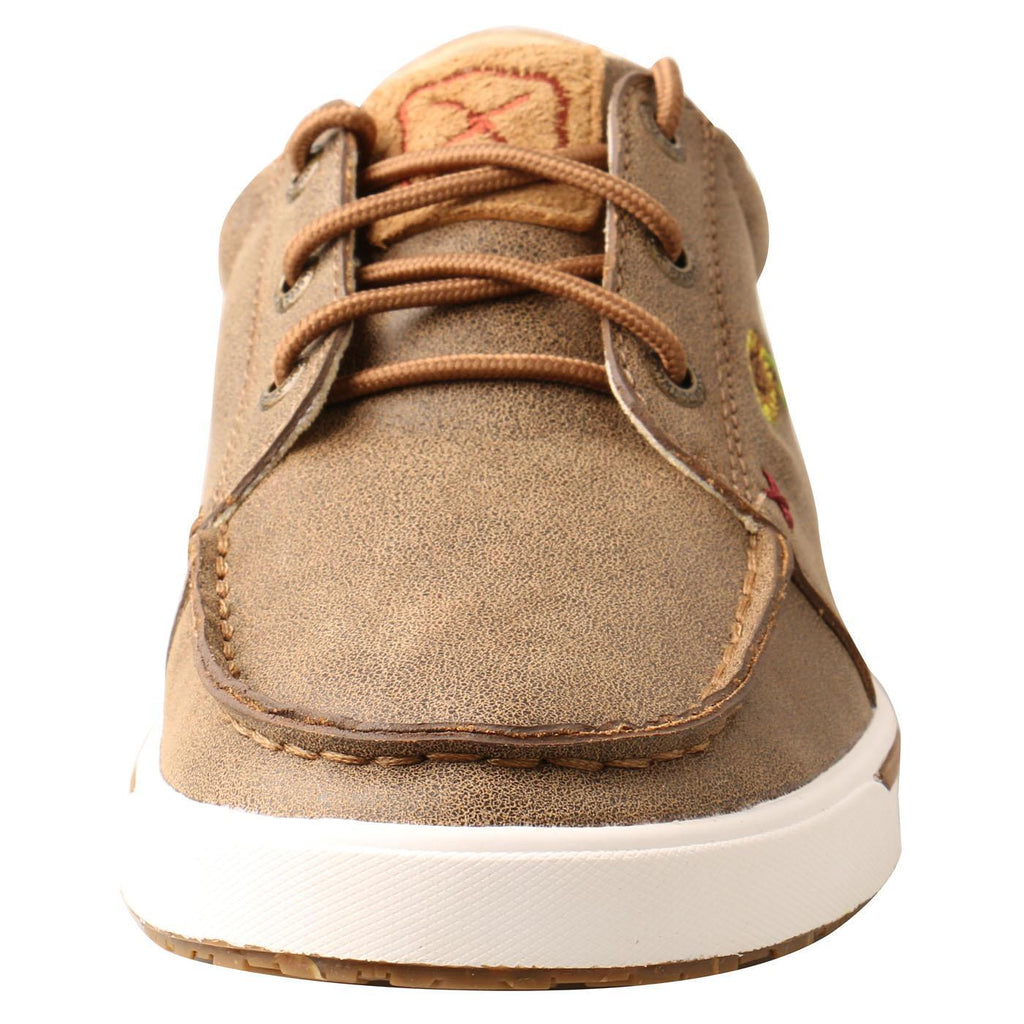 Kicks - Bomber & Sunflower WCA0035