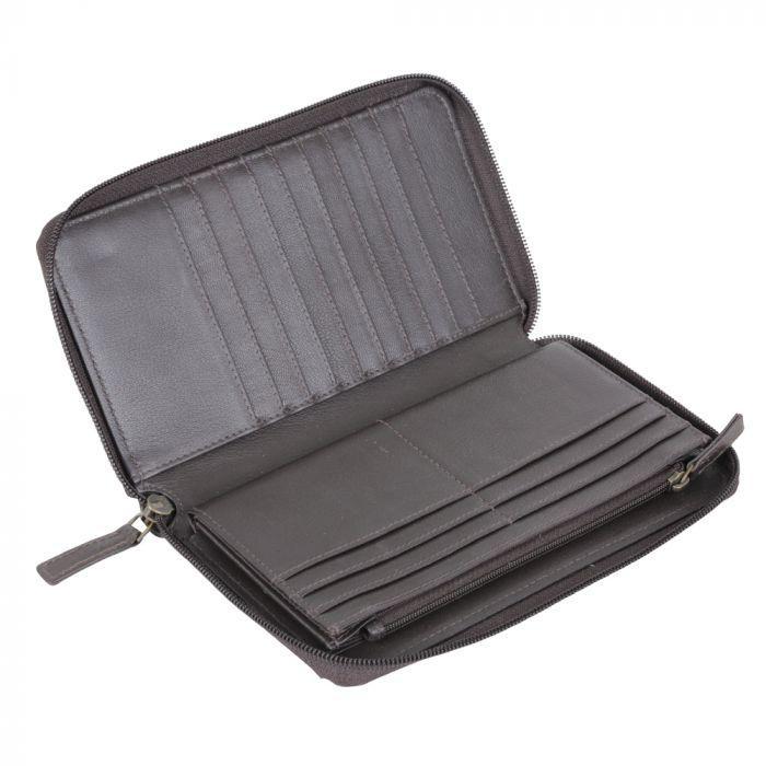 LUDIC WALLET S-5445