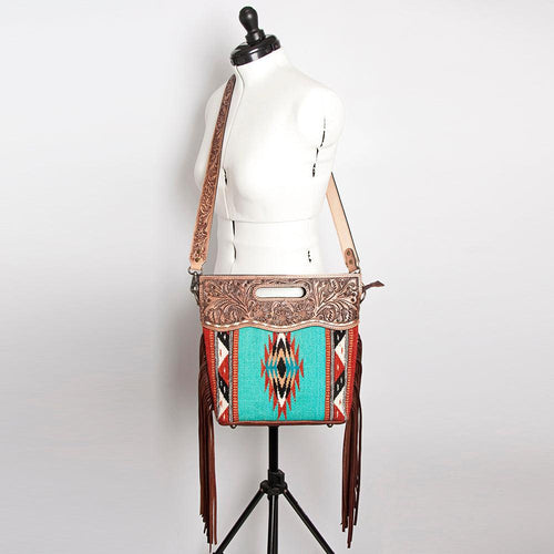 AMERICAN DARLING BACKPACK - ADBGS146AJ