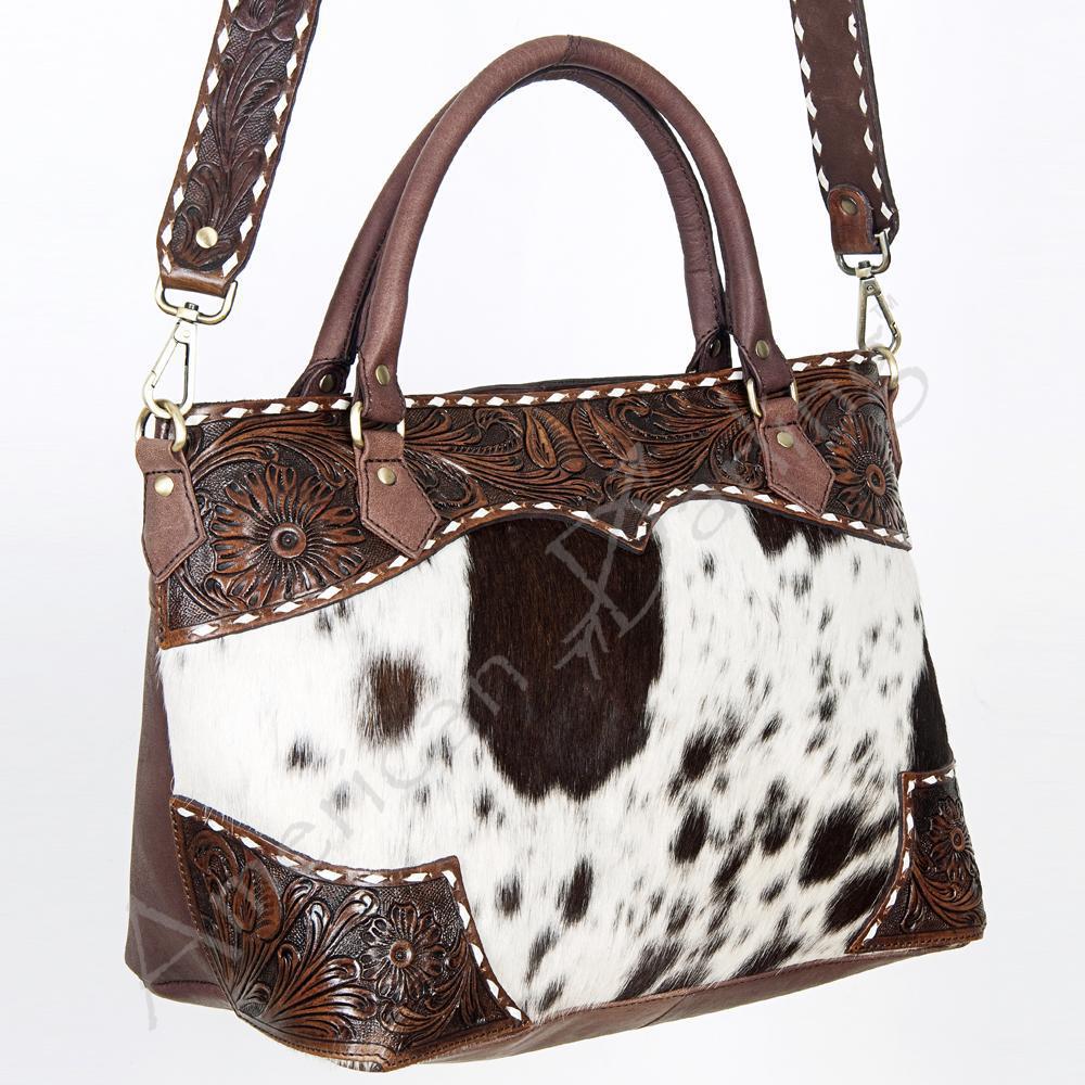AMERICAN DARLING BAG - ADBGI141A