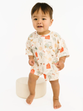 Farm Days Slouchy Set