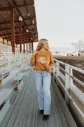90'S VINTAGE LOOSE FIT | PRECISELY