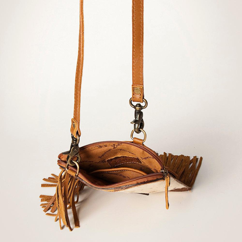 AMERICAN DARLING BAG - ADBGA249B