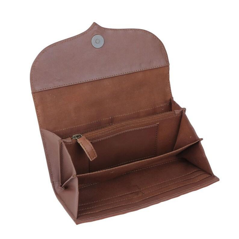 DESERVE WALLET S-4953