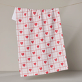 Kind Spirit Tea Towel