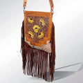 AMERICAN DARLING BAG - ADBG256TAWSUNF