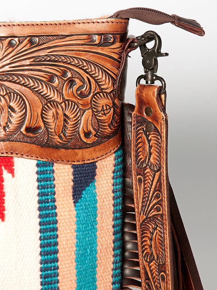 AMERICAN DARLING BAG - ADBGZ571A