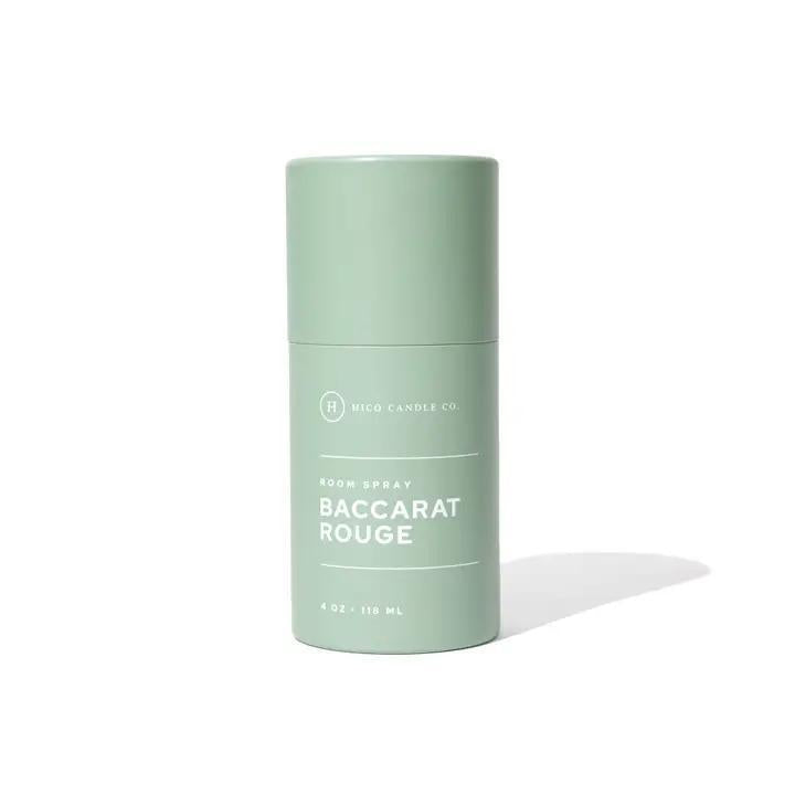 Farmhouse Room Spray