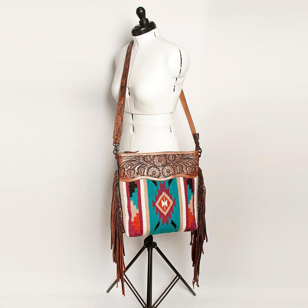 AMERICAN DARLING BAG - ADBGZ572A