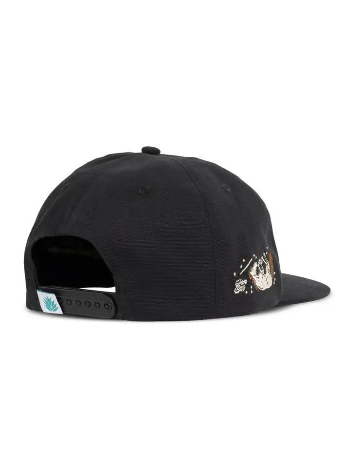 To Space Hat